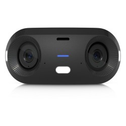 UVC-G6-180-W