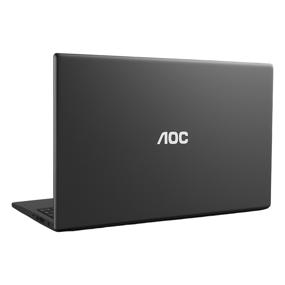 Laptop / Procesador Intel N150 / 16 GB DDR4 | LECOSYS
