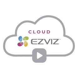 EZCLOUD/4CAM/30A