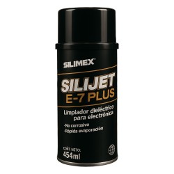 SILIJET-E-7-PLUS