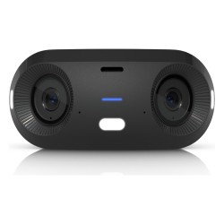 UVC-G6-180-B