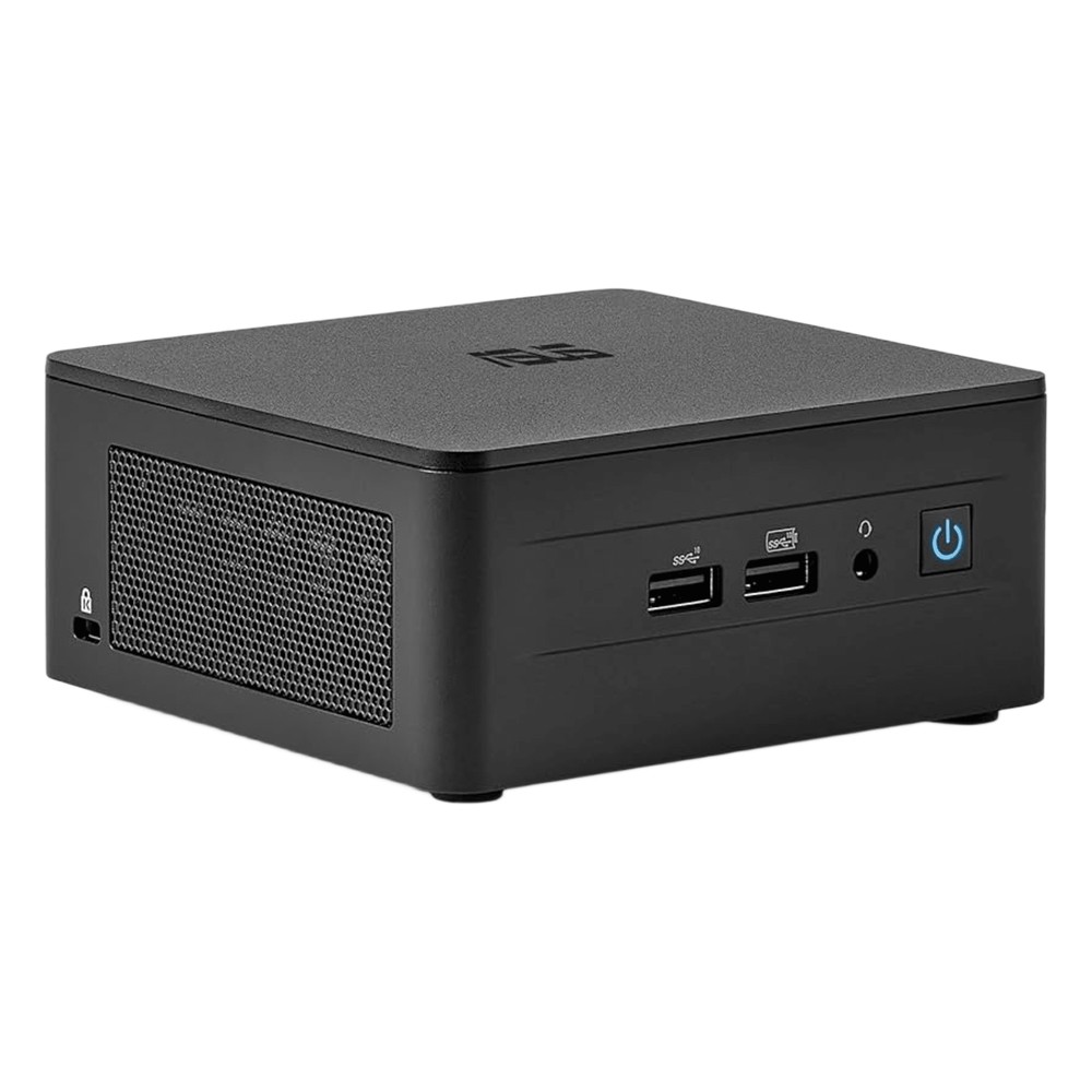 BOXNUCI713I