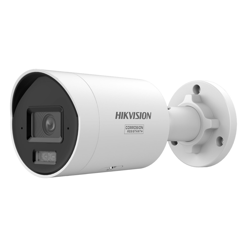 [Dual Light ] Bala IP 12 Megapixel (UHD) | LECOSYS
