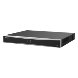 DS-7616NXI-K2/16P/VPRO