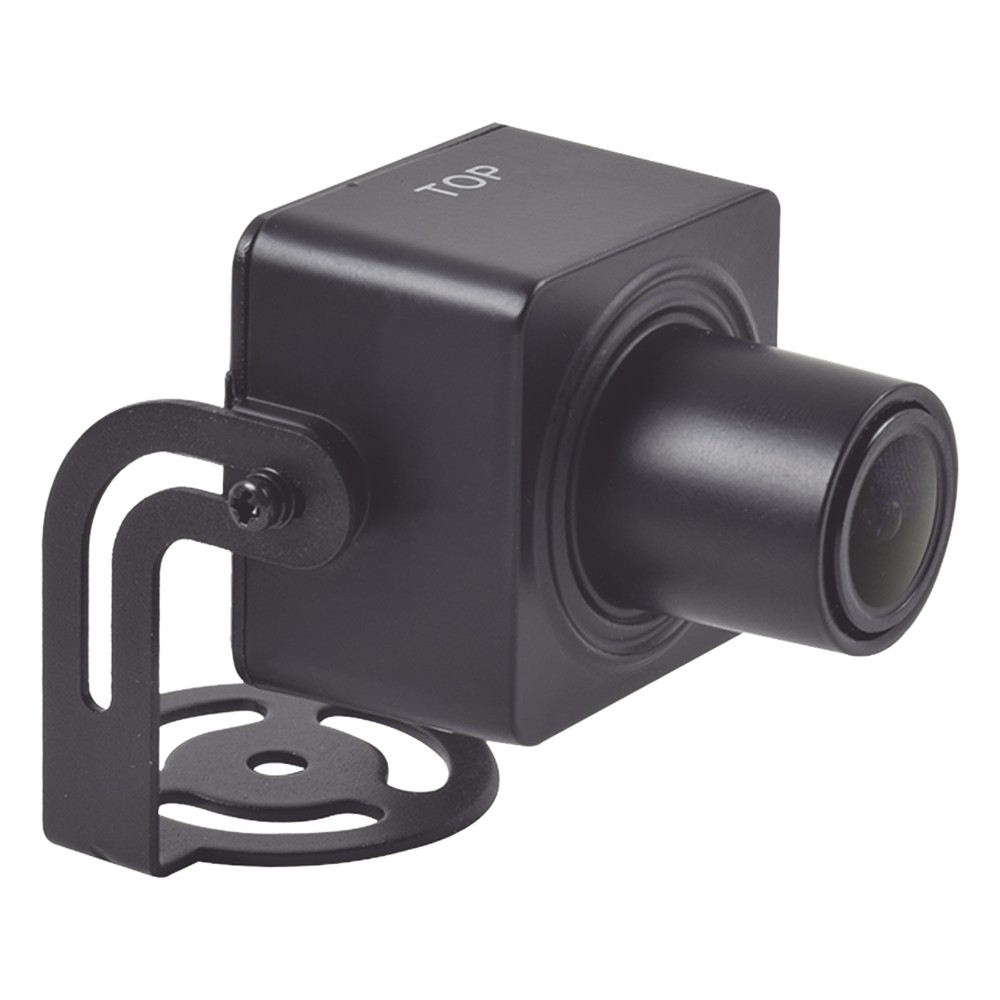 Cámara Oculta IP 2 Megapixel - Cámaras IP y NVR | LECOSYS