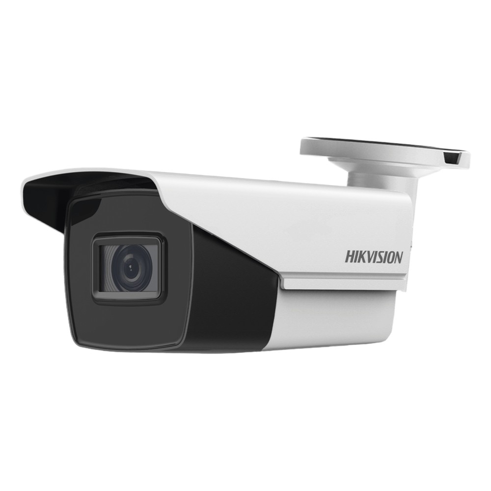 Bala TURBOHD 2 Megapixel (1080p) | LECOSYS
