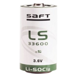 LS33600
