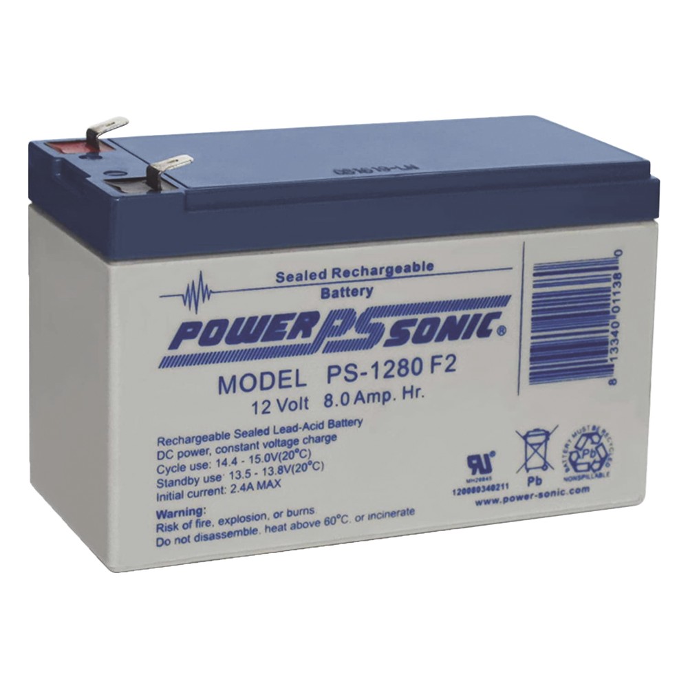 PS-1280-F2