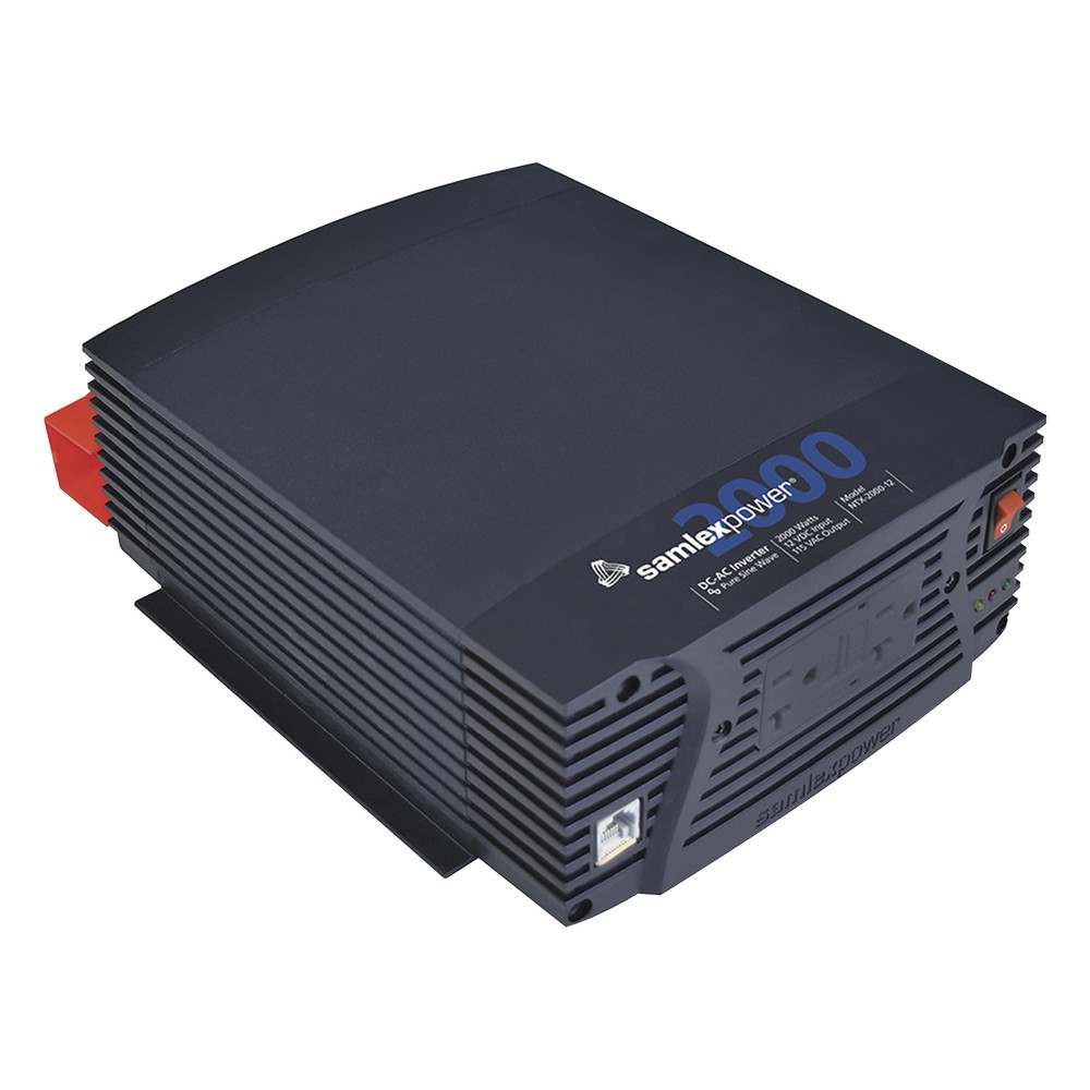 NTX-2000-12