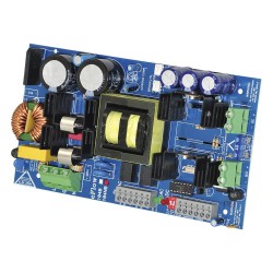 EFLOW-104NB