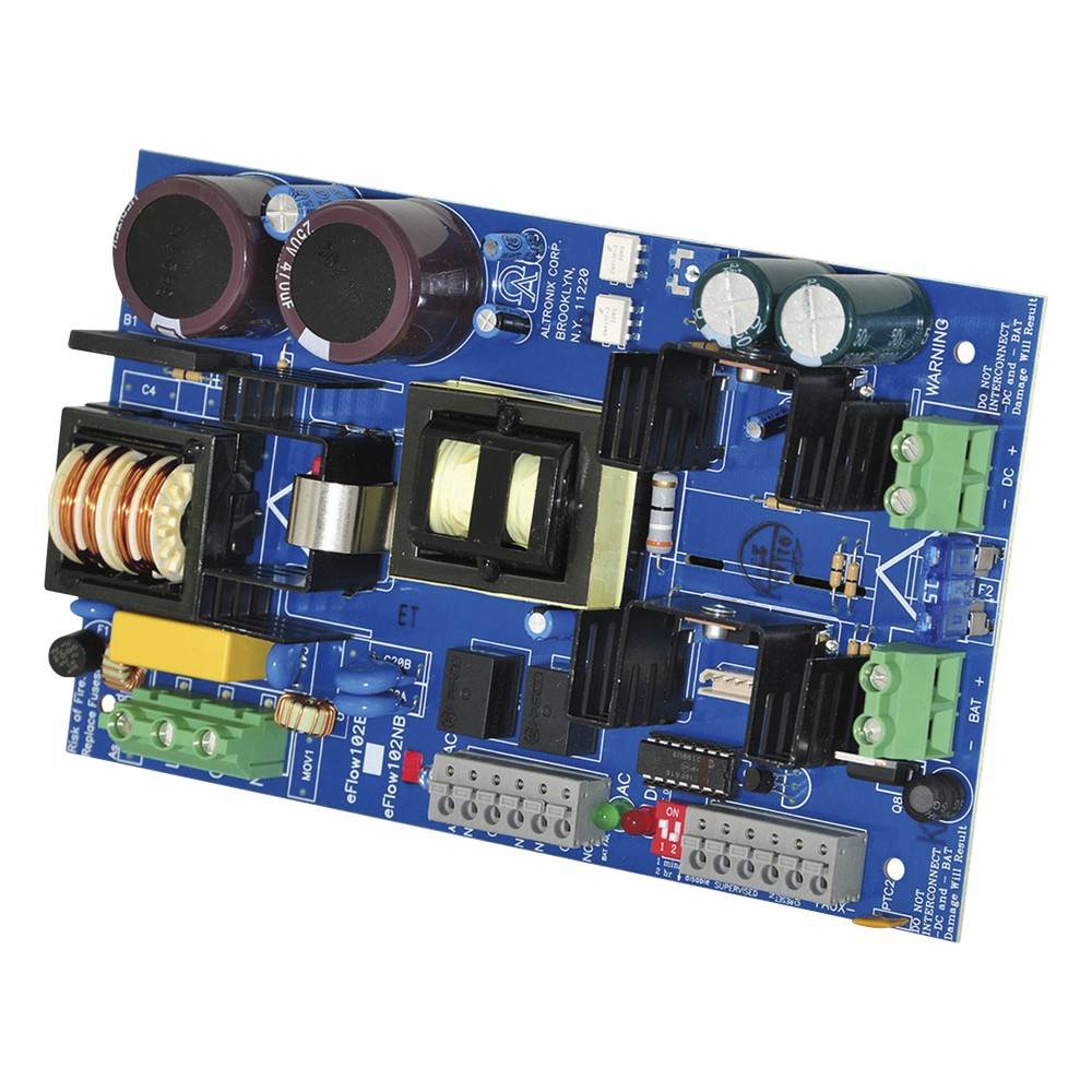 EFLOW-102NB