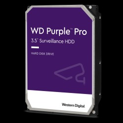 WD181PURP