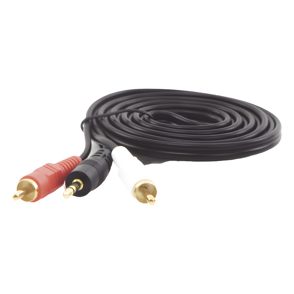 EP-RCA35
