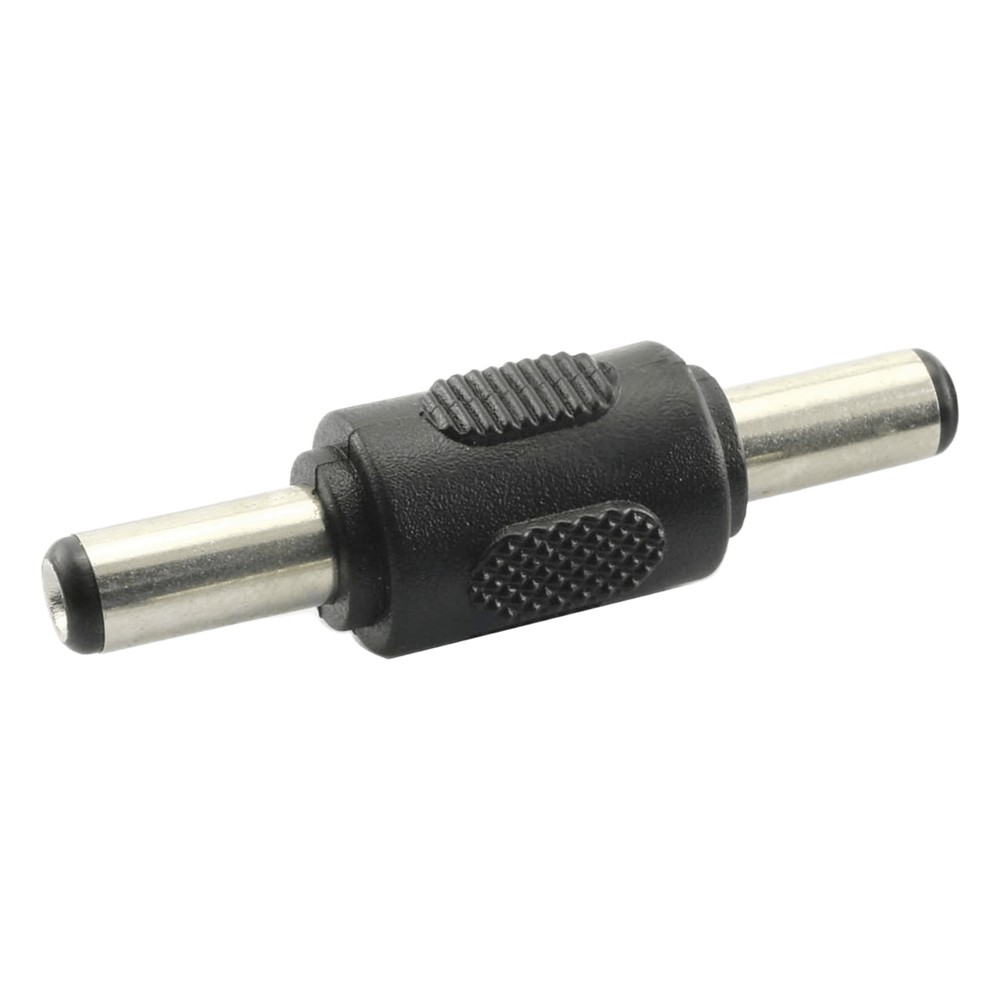 TT-DC704