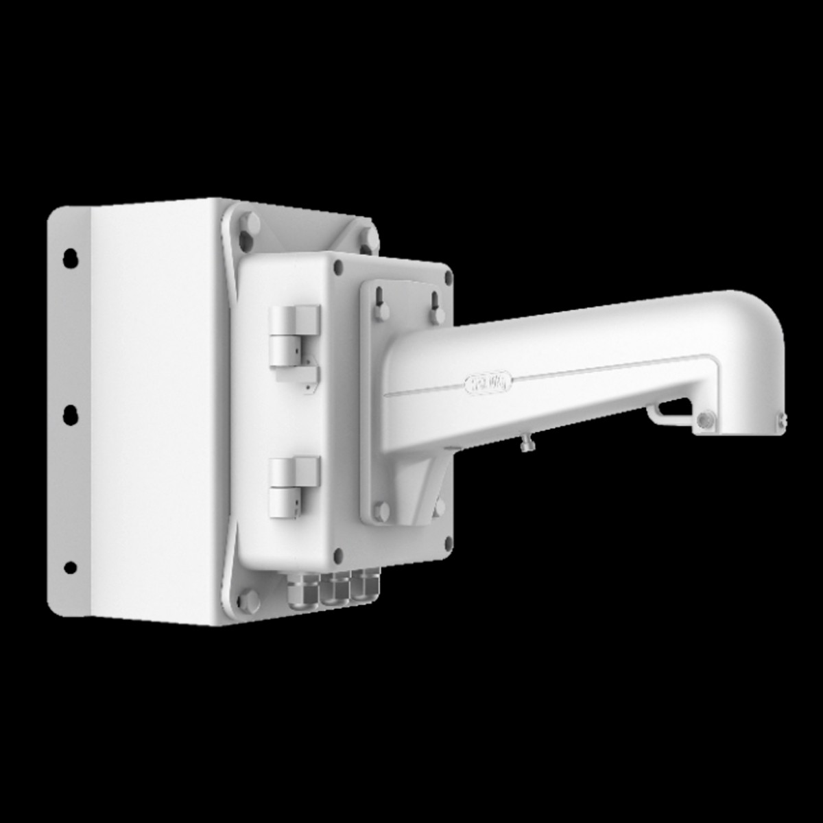 DS-1602ZJ-BOX-CORNER
