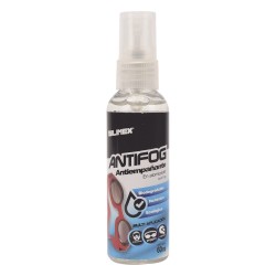 ANTIFOG