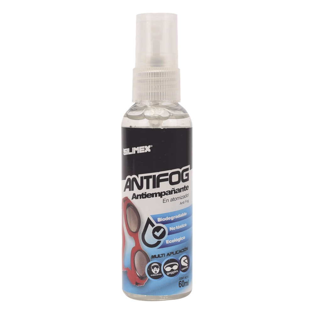 ANTIFOG