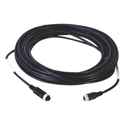 AE-MC0201-10