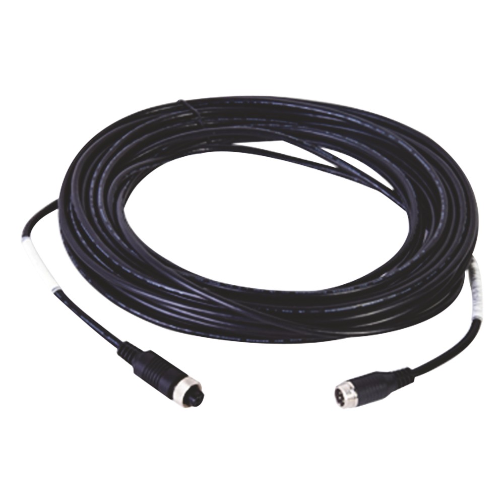 Cable Extensor de Vídeo y Audio de 14 Metros | LECOSYS