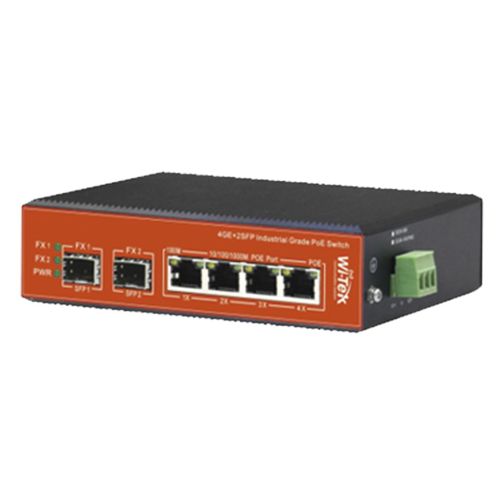 WI-PS306GF-IV2