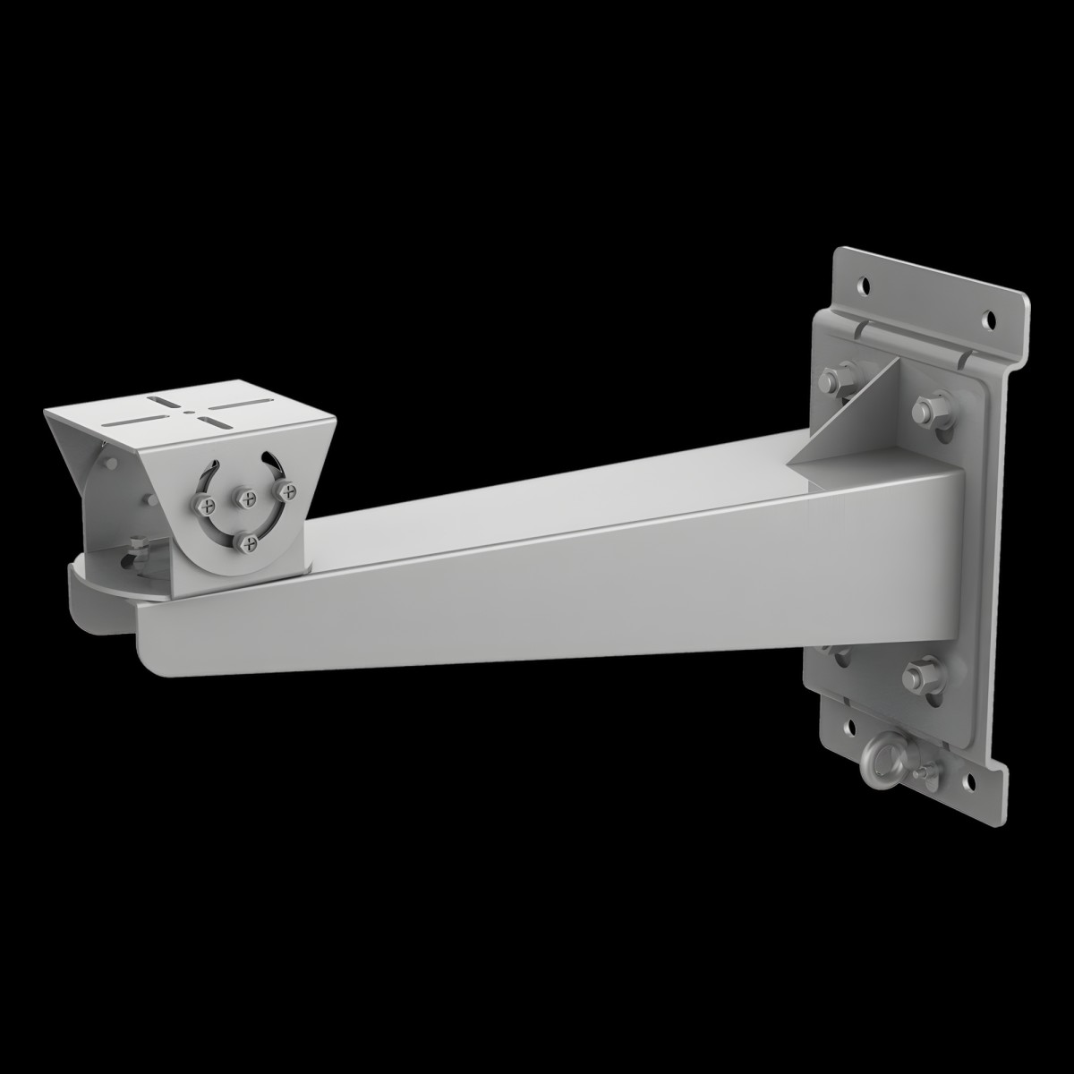 DS-1707ZJ-Y-AC(OS)
