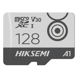 HS-TF-M1/128G
