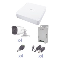 KEVTX8T4BG/A
