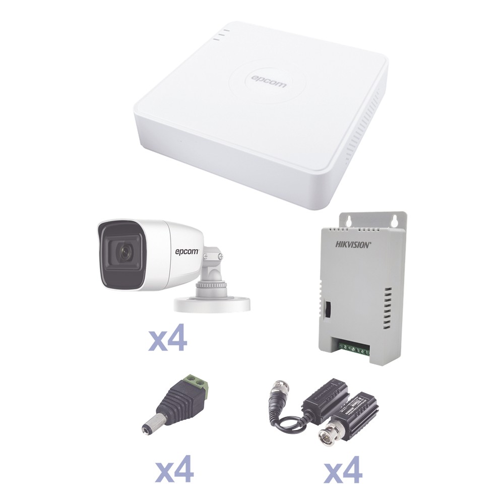 KEVTX8T4BG/A