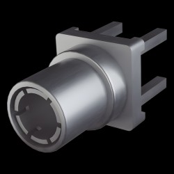 RSB-260-1