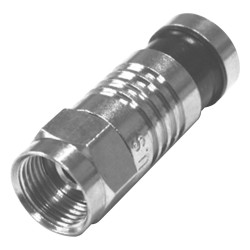 RFF-1401-D
