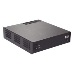 ENP-360-12