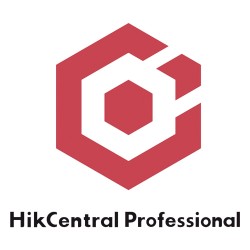 HC-P-SW-M
