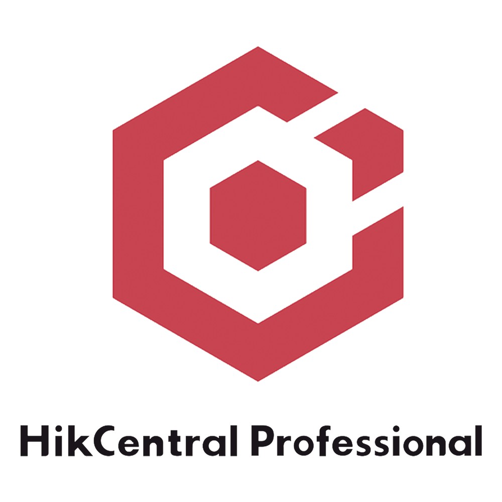 HC-P-SW-M
