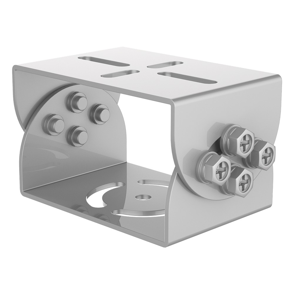 DS-1706ZJ-Y-AC