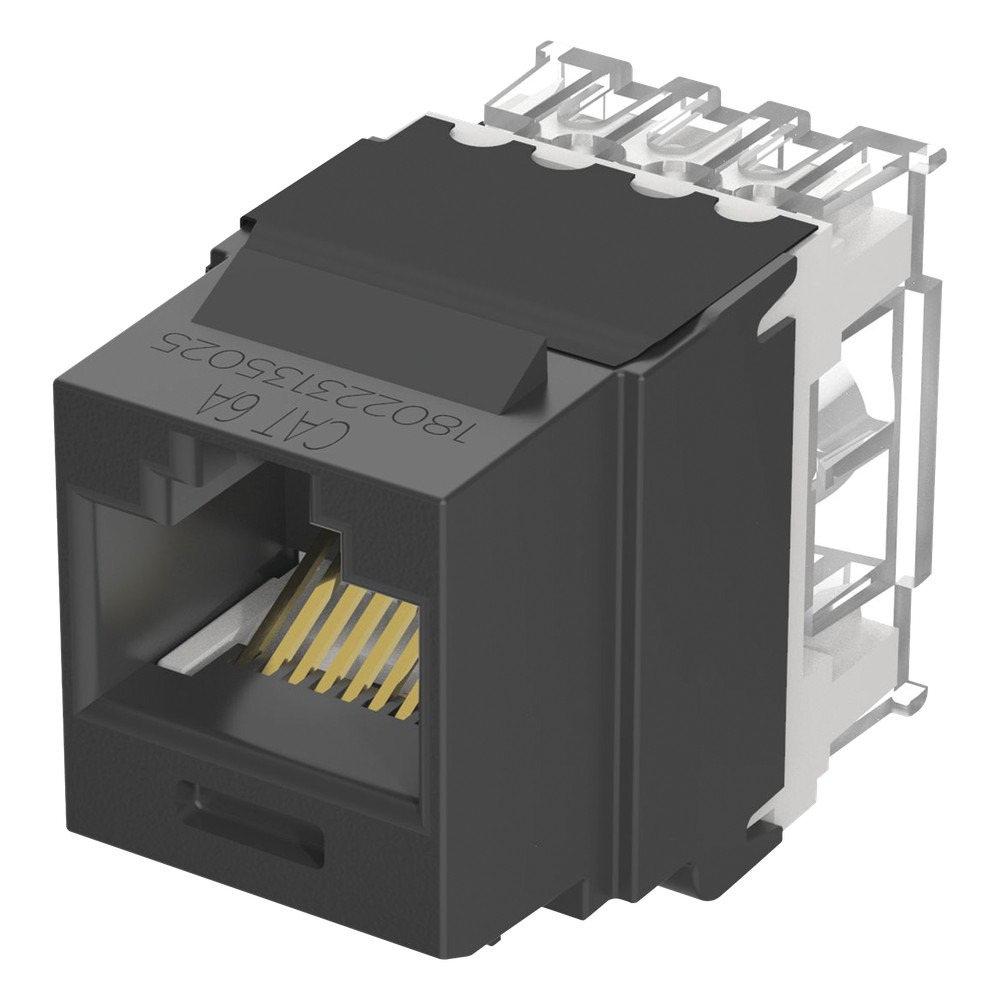 NK6X88MBL