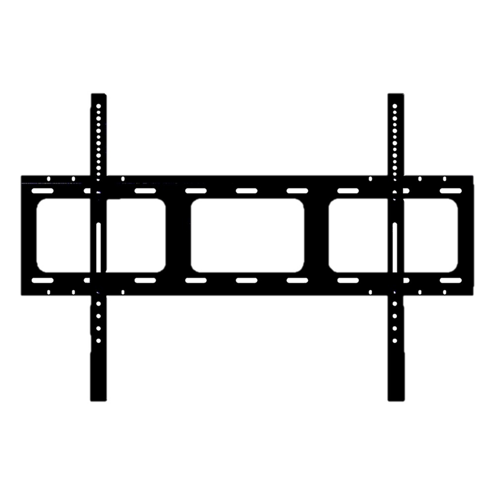 MB-WALLMOUNT-650