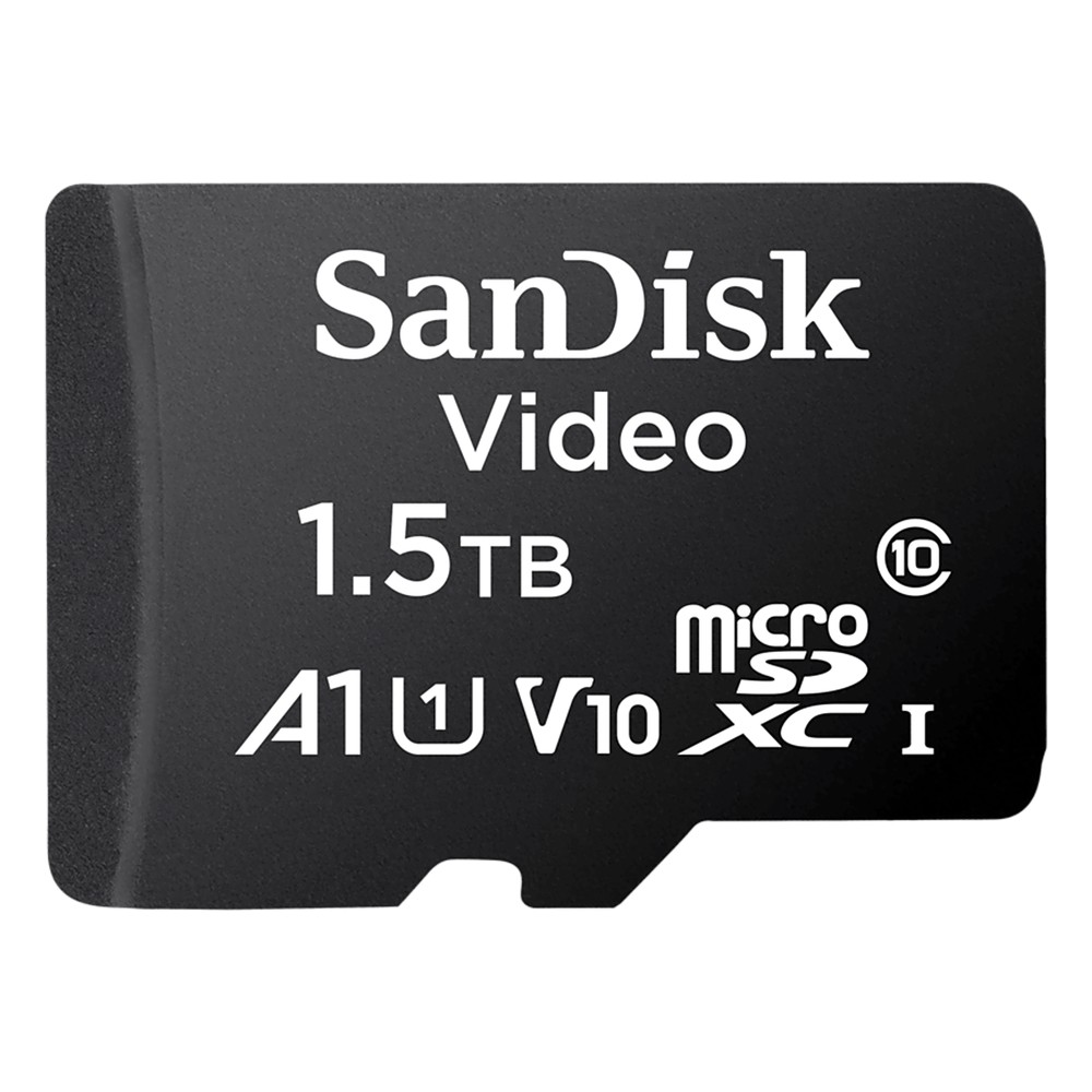 SDSDQA5S51T50BP