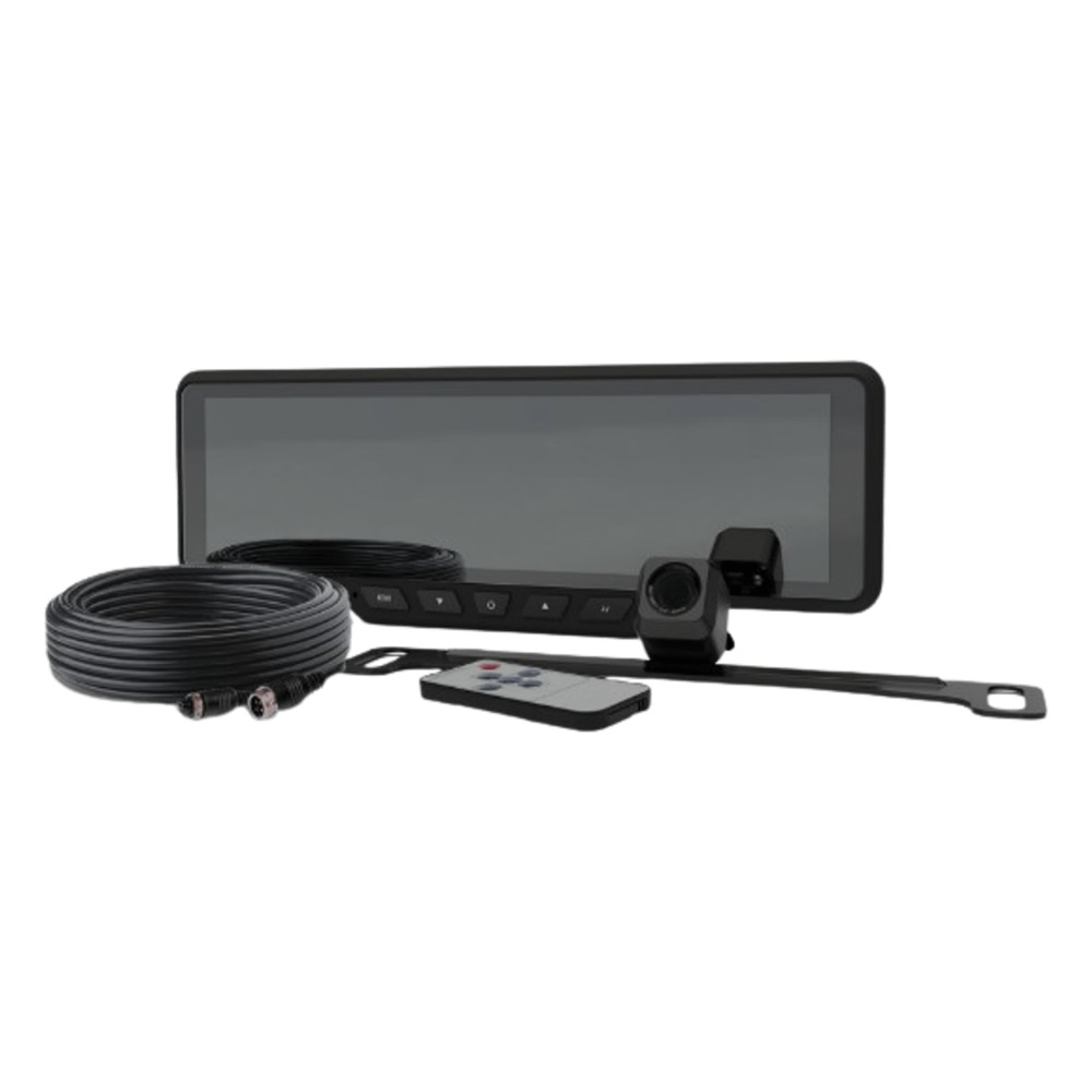EC4211BK