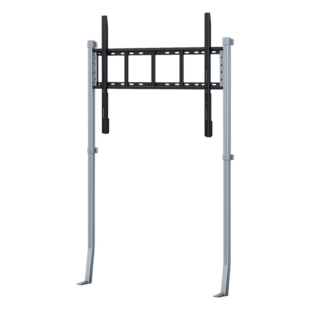 MB-WALLMOUNT-860