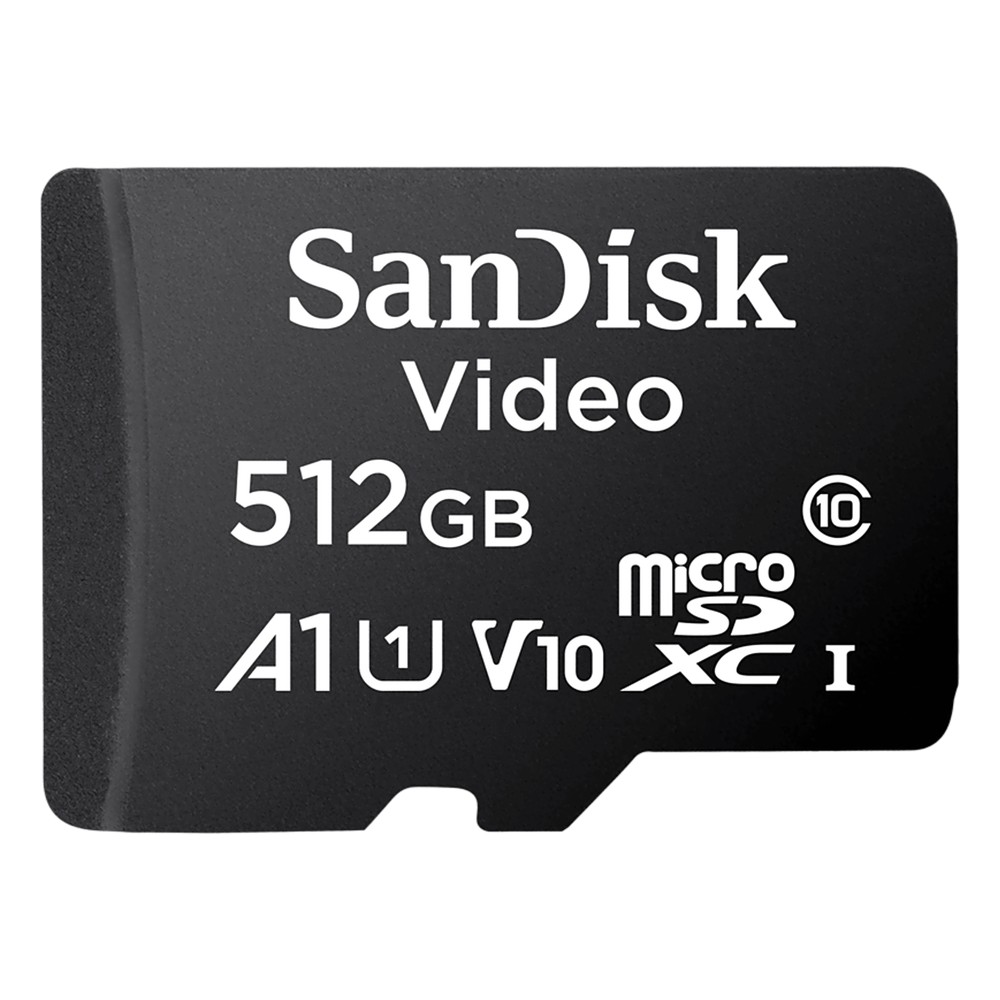 SDSDQAS5512GBP