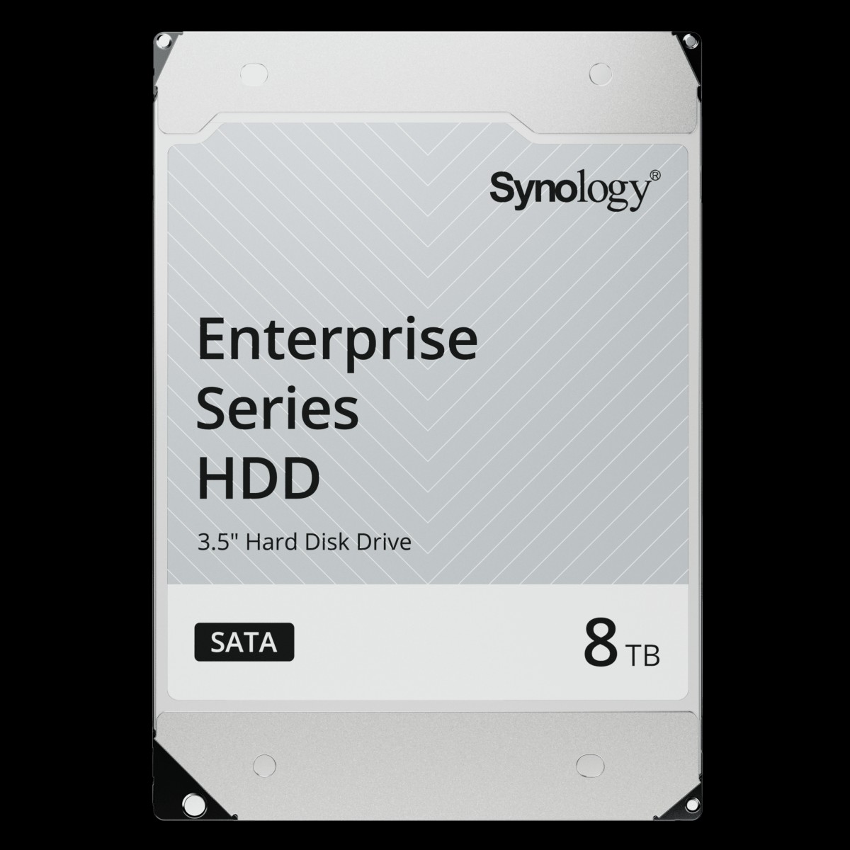 Disco Duro SATA de 3,5" Serie Enterprise HAT5300 | LECOSYS