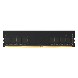 HS-C416-U32Z1/16G