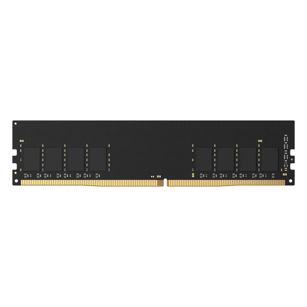 HS-C416-U32Z1/16G