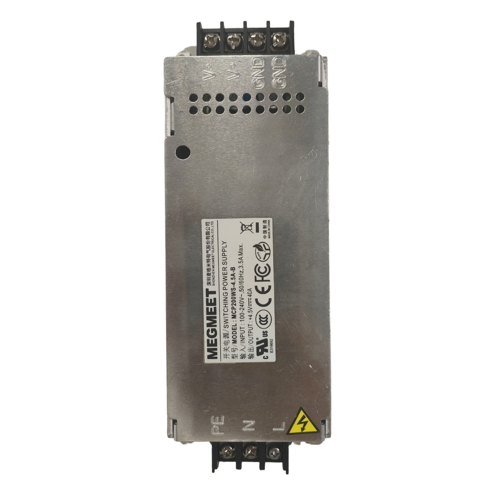MCP200WS-4.5A-B