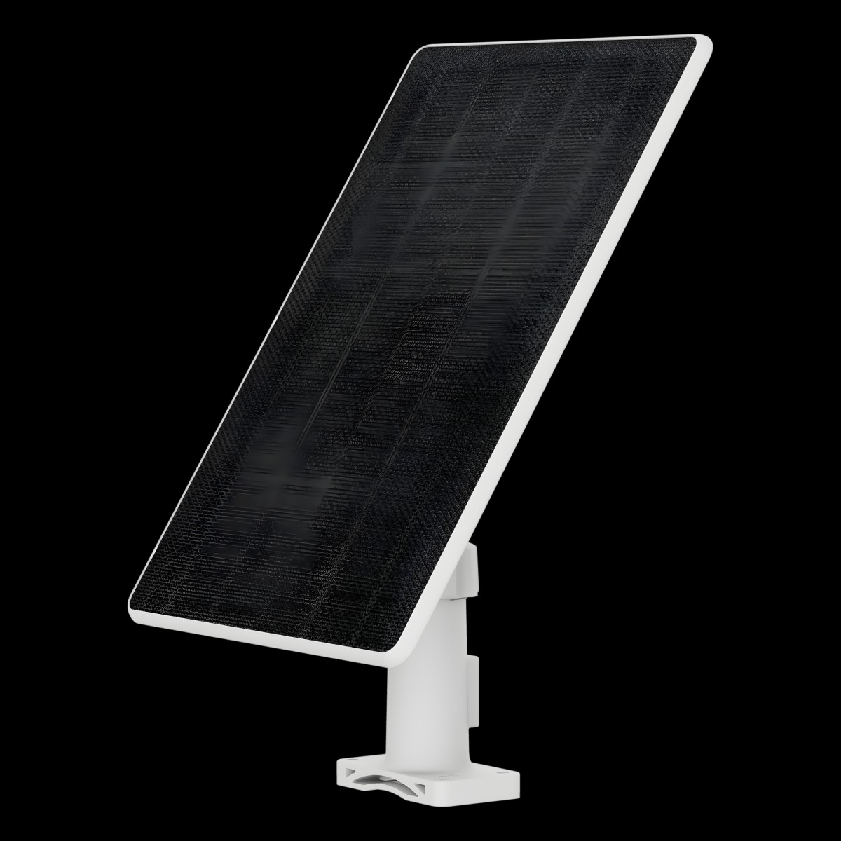 Panel Solar Para Camaras de Batería EZVIZ con | LECOSYS