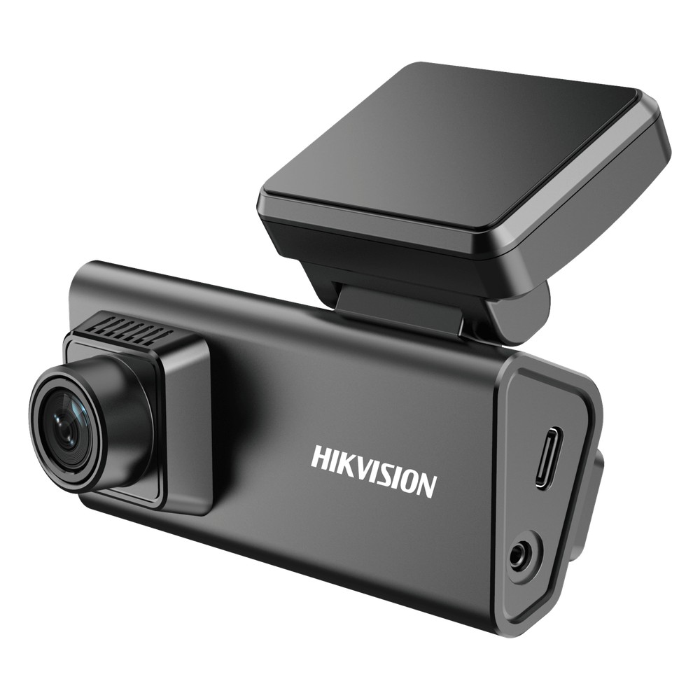 Dashcam Vehicular 3 Canales - Videovigilancia | LECOSYS