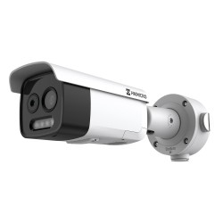 HM-TD2628-3/G1/T3A