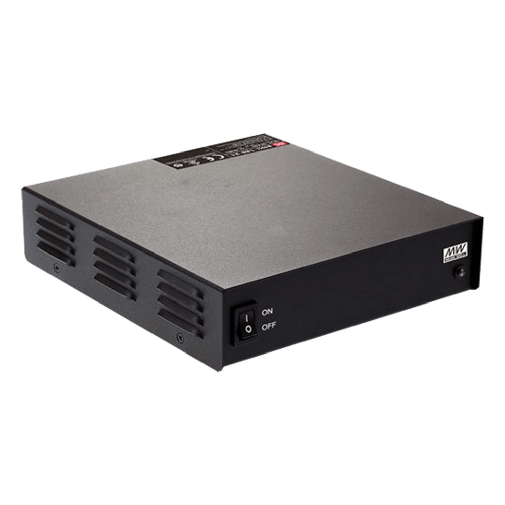 ENC36012