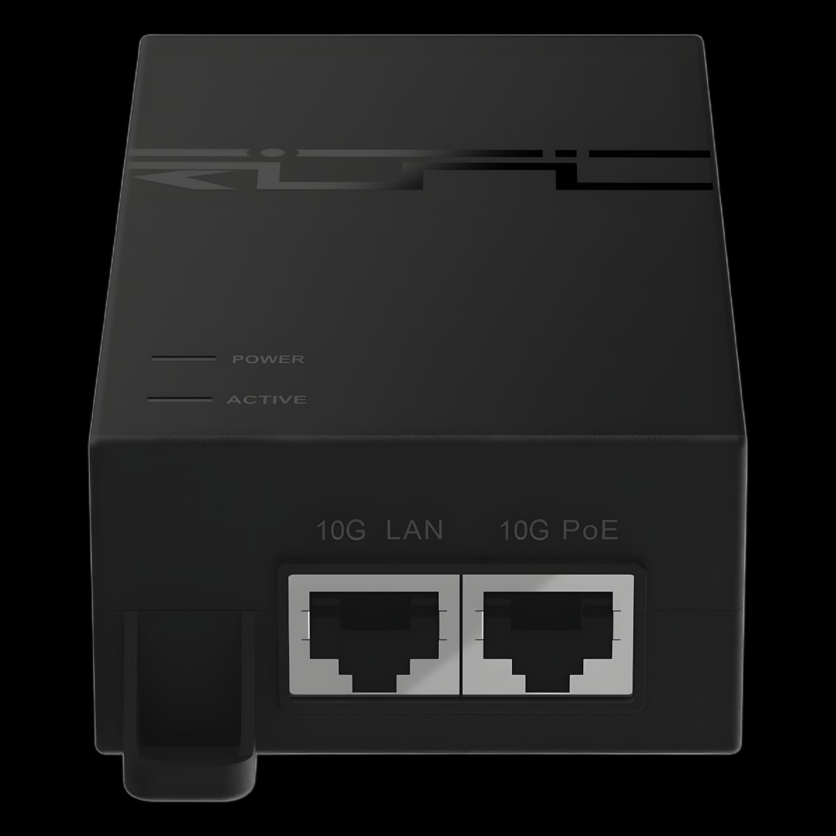 RG-POE-50-60W-MG(V3.0)