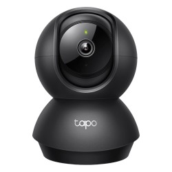 TAPO-C201